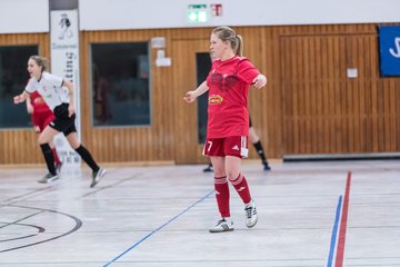 Bild 241 - VR Bank Cup Horst